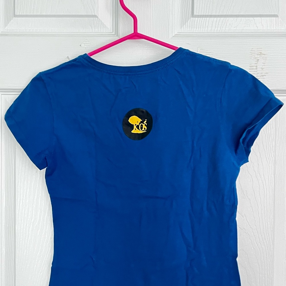 K-OS Official Merch - Picture 2 of 2